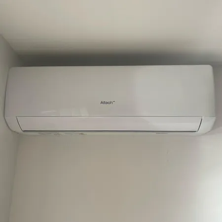 Appartamento 2 Pièces, Vue Panoramique *